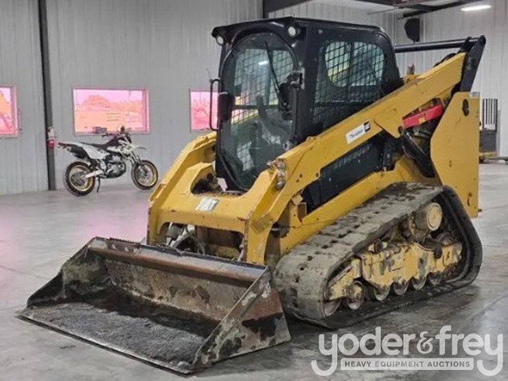 2018-caterpillar-289d-image-1