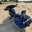 #1216-•-2013-yamaha-v-star-1300cc-motorcycle-(has-wi-title)-image-7