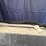 gs---mossberg-sa-20-20ga-image-1