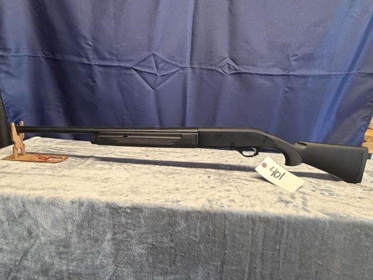 gs---mossberg-sa-20-20ga-image-1