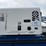 2025-kenworth-t280-image-36