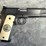 gs---kimber-classic-model-45-acp-image-1