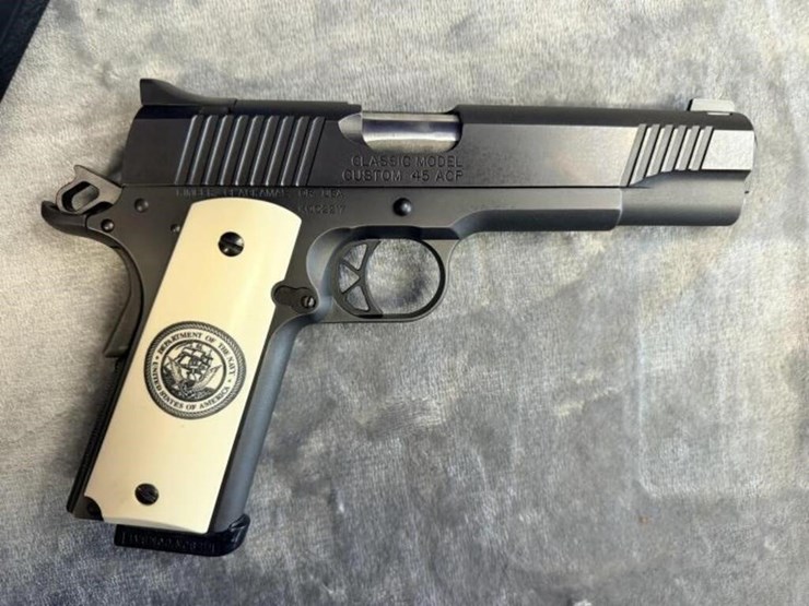 gs---kimber-classic-model-45-acp-image-1