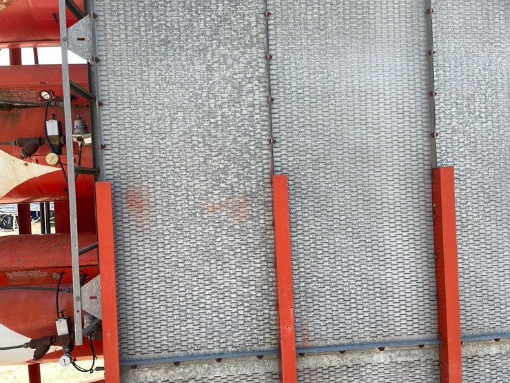 #304-•-farm-fans-corn-dryer-image-24