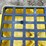 #3590-•-eagle-spill-containment-platform-image-7