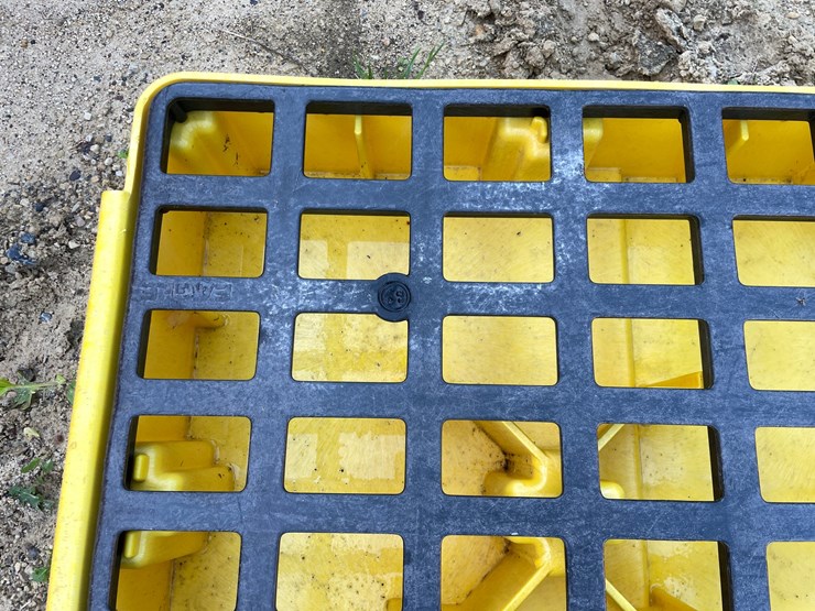 #3590-•-eagle-spill-containment-platform-image-7