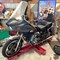 collector-car,-motorcycles,-tractors,-&-more-auction---wisconsin-dells,-wi-image-5