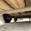 #103-•-1998-trailet-2-horse-trailer-with-overnight-package-(has-wi-title)-image-96