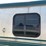 #103-•-1998-trailet-2-horse-trailer-with-overnight-package-(has-wi-title)-image-27