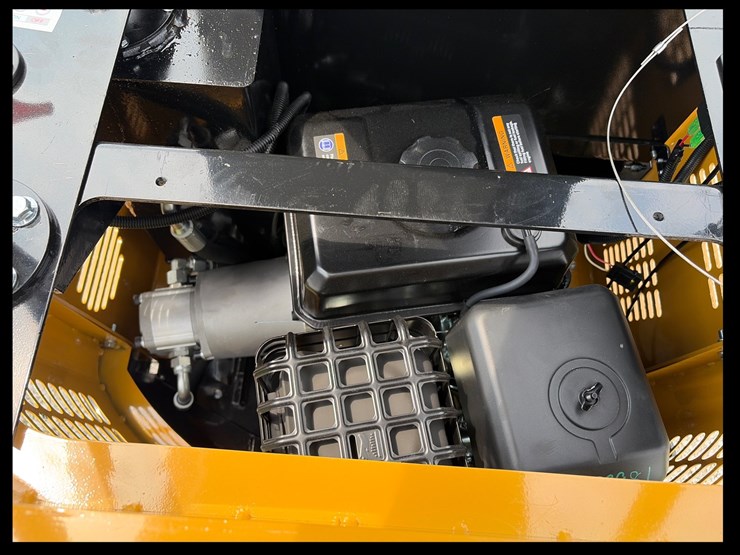 cfg-industry-h13r-image-7
