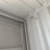 #5645-•-40'-high-cube-multi-door-container-(mosinee,-wi)-image-21