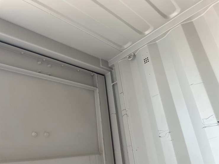 #5645-•-40'-high-cube-multi-door-container-(mosinee,-wi)-image-21