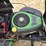 john-deere-115-image-10