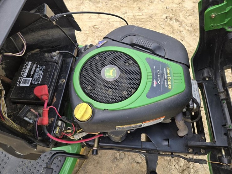 john-deere-115-image-10
