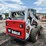 2023-bobcat-s650-image-4