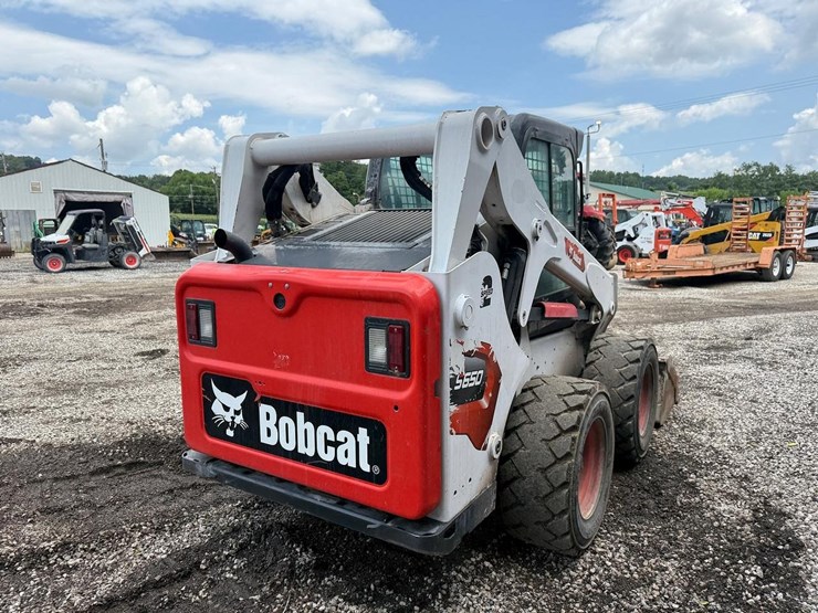 2023-bobcat-s650-image-4