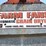 #304-•-farm-fans-corn-dryer-image-9