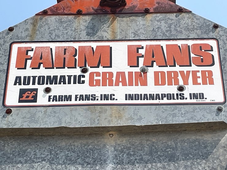 #304-•-farm-fans-corn-dryer-image-9