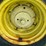 john-deere-430-image-16