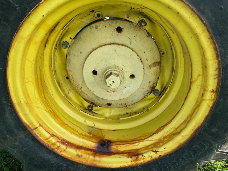 john-deere-430-image-16