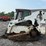bobcat-t300-image-1