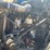 2019-kenworth-t680-image-30