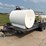 74”-x-16ft-flatbed-trailer-w/-fuel-barrel-image-4