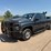 2020-chevrolet-silverado-2500hd-image-2