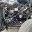 2020-kenworth-t680-image-40