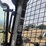 new-holland-c238-image-24