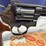 gs---smith-&-wesson-model-14-3-38-special-image-5
