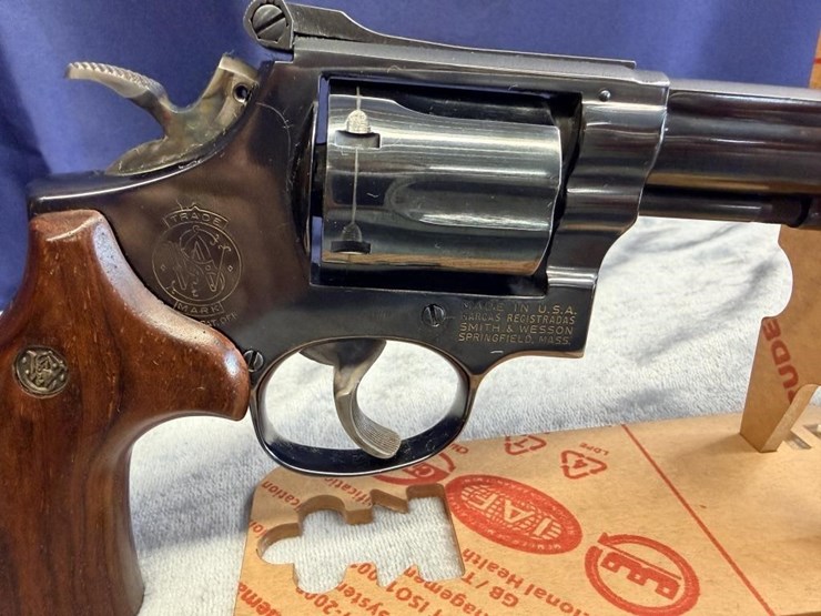 gs---smith-&-wesson-model-14-3-38-special-image-5