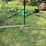 #5709-•-flex-core-big-game-tripod-stand-image-3