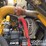 2012-deere-310sk-image-49