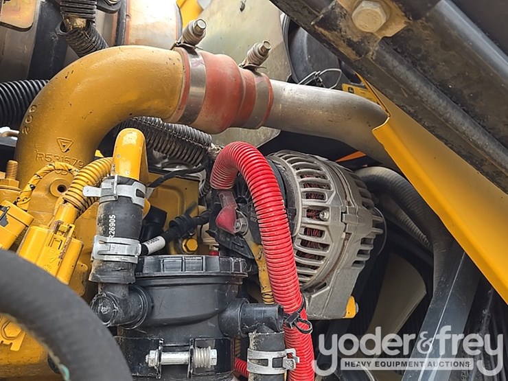 2012-deere-310sk-image-49