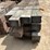 #3604-•-bundle-of-used-guard-rail-posts-image-10