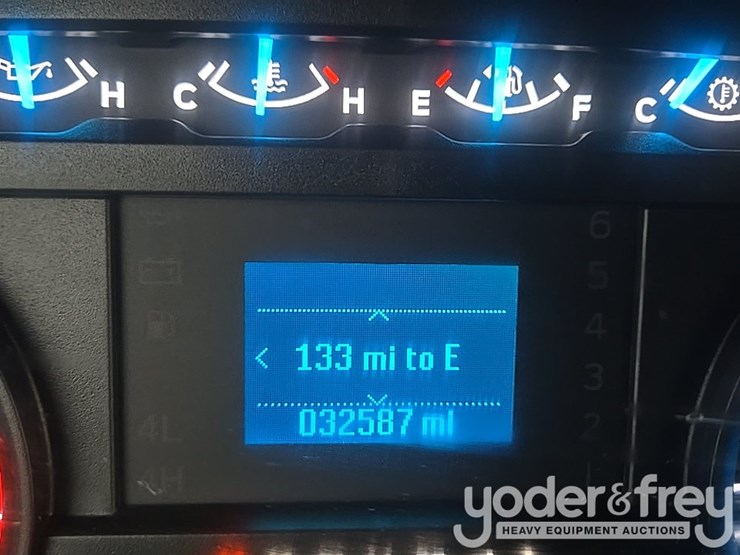 2017-ford-f550-image-46