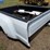 #112-•-2019-chevrolet-high-country-dually-truckbed-image-4
