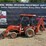 kubota-b21-image-1