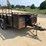 #222-•-2017-12'-tandem-axle-high-side-sport-warrior-trailer-(has-mn-title)-image-3