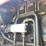 #101-•-duetz-dx110-tractor-image-84