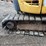 2005-komatsu-pc50mr-2-image-12