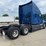 2022-kenworth-t680-image-5