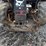 2022-bobcat-tl619-image-9