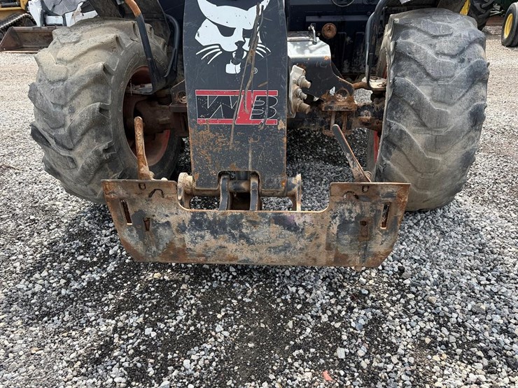 2022-bobcat-tl619-image-9
