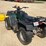 #1231-•-2000-arctic-cat-4-wheeler-with-5'-moose-plow-image-7