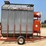 #304-•-farm-fans-corn-dryer-image-4