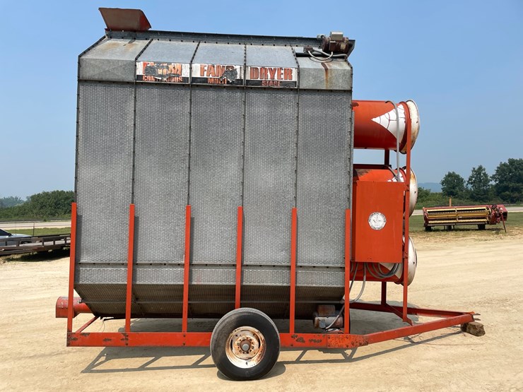 #304-•-farm-fans-corn-dryer-image-4