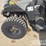 2021-polaris-pro-xd-4000d-image-9