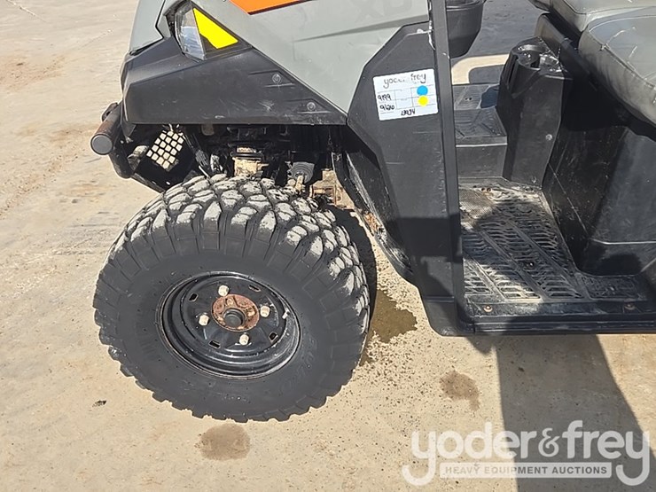 2021-polaris-pro-xd-4000d-image-9